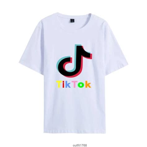 dhgate tiktok.